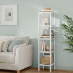 products_17551629455487713.jpg
