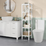 products_17551629492827943.jpg