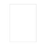 products_17606851127804233.jpg