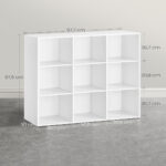products_17640545757934230.jpg