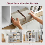 products_17640545758042916.jpg