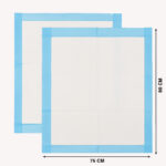products_1767613732293688.jpg