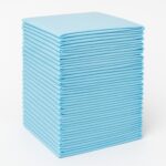 products_17676137431224219.jpg