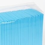 products_17676137478830534.jpg