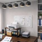 products_1768482345143627.jpg