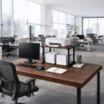 products_17684823579564013.jpg