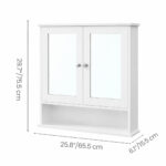 products_17696692025277837.jpg
