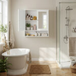 products_17696692078136523.jpg