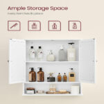 products_17696692165209918.jpg