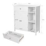 products_17696710417400047.jpg