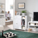products_1769671049603873.jpg