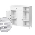 products_17696710561370073.jpg