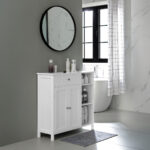 products_17696710637577805.jpg