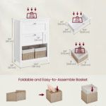 products_17696740412366060.png
