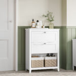 products_17696740519405280.jpg