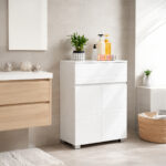 products_17696794567057149.jpg