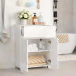 products_17696794628741144.jpg