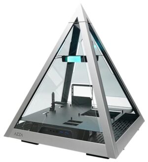 PYRAMID PC,I5,32GB,1TB SSD,6GB,NO OS