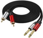 rca6-35