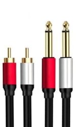 rca6-35-2