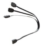RGB SPLITTER 3PIN