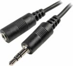 STEREO TO STEREO 1.5M MALE-FEMALE
