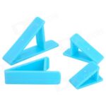 3 CORD CLIP (4) {CC-903}