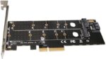 txb044-3