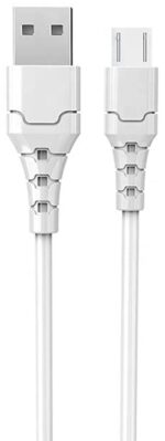 usb003