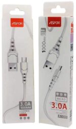 usb003-2