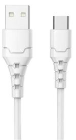 usb003-3