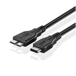 USB TYPE C TO USB3.0 MICRO
