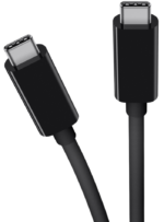 USB TYPE C TO C 1M