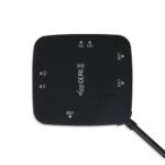 USB CARD READER