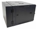 za-cab6u-600s