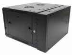 za-cab6u-600s-2