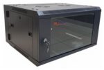 za-cab6u-600s-3