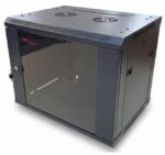 za-cab9u-3