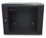 za-cab9u-4