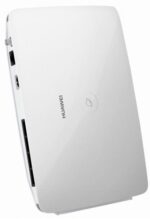 HUAWEI 3G GSM ROUTER CELLC + MTN ONLY