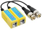 balun