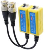 balun-2