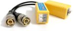 balun-3