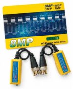 balun-4