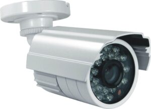 CCTV-1(SONY CHIPSET)