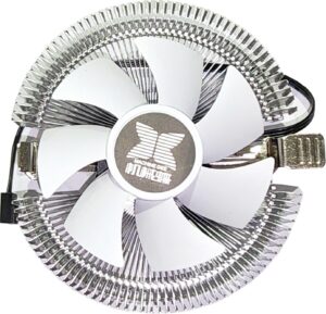 CPU FAN LGA 1700 - REFURBISHED