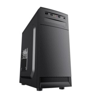 I5 PC 12TH GEN,16GB,512GB SSD,NO OS