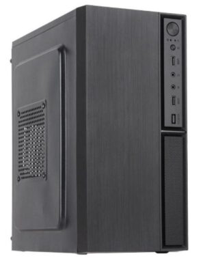I7 PC,12TH GEN,8GB,512GB SSD,NO OS