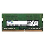 SAMSUNG OEM 4GB DDR4 SODIMM