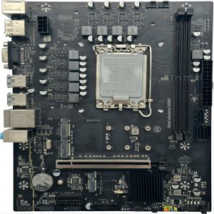 B760 MB,1700,DDR5,MICRO ATX